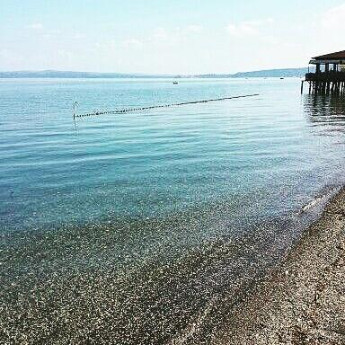 OOTD: 2 pieces in white