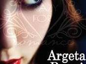 Recensione “Tentazioni” Argeta Brozi