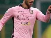 Lazaar: "Palermo, vedendo miglioramenti rispetto allo scorso anno"