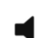 parola dello Zingarelli giorno: MAPPA