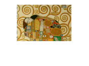 Welfare Line, 3/2015