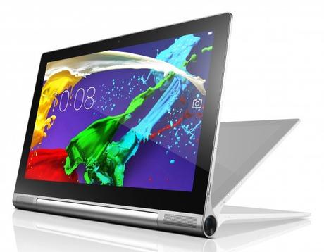 lenovo_yoga_tablet_2_pro_4