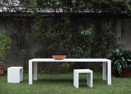 zeus-big-irony-outdoor-maurizio-peregalli