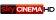 Lunedi 3 Agosto sui canali Sky Cinema HD e Sky 3D