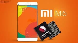 Alcune Slide anticipano 4 novità del nuovissimo Snapdragon 820: ecco quali sono