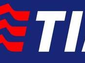 TIM, nuovi disservizi dopo WIND