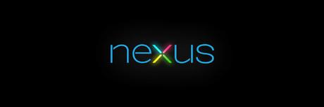 [News] LG e Huawei Nexus, ecco nuove caratteristiche ufficiose