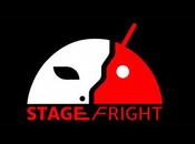 [Flash News] Sistemi Android rischio Virus