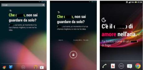 [App] Le Migliori 5 App Meteo secondo Tuttoxandroid