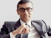 [News] Nokia HERE in Vendita parole del CEO Rajeev Suri