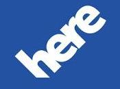 [News] Nokia HERE Vendita parole Rajeev Suri