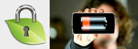 [Root] Hibernation Manager: una semplice app per il risparmio energetico