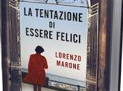 tentazione essere felici (9-)
