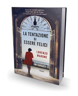 La tentazione di essere felici (9-)