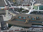 Riflessioni perché Fiumicino debba possa essere l'hub italiano. passi Malpensa