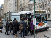 "Non possiamo controllare biglietti perché utenti sono troppo violenti". Smontiamo l'ultima ridicola scusa Atac