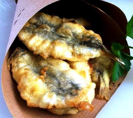 coppetielli sarde-fritte
