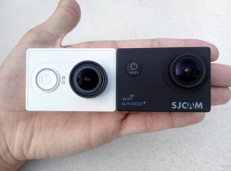 SJCAM4000+-YICam-1