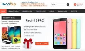 Schermata 2015-08-03 alle 11.58.59