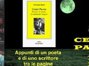 grecità come etnia mediterranea Cesare Pavese anni dalla morte