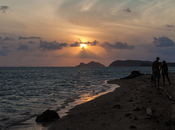 Stelle Lorenzo: scegli giusto outfit notte magica dell’anno