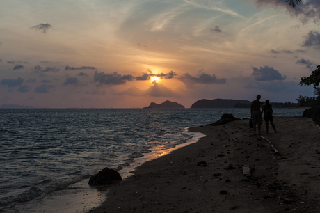Stelle di San Lorenzo: scegli il giusto outfit per la notte più magica dell’anno