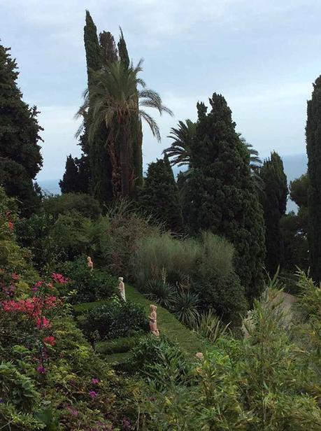 gs901-Giardini-di-Villa-della-Pergola