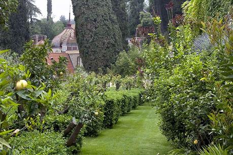 gs901-villa-della-pergola