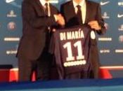 Al-Khelafi gela Milan:”Resterà noi”