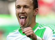 Perisic pensa curarsi