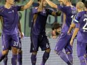 ex-Fiorentina verso Spagna. Contatti Betis