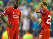 Sarà sostituto Gomez nell’attacco viola?