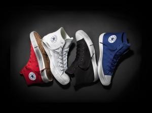 chaussures-converse-chuck-taylor-all-star-2-800x