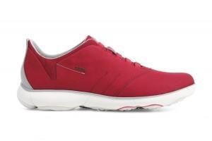 Geox presenta Orgoglio Italia, le scarpe dell’expo 2015 1437118279_GEOX-UOMO-CAPSULE-COLLECTION-ORGOGLIO-ITALIA-3-1200x799