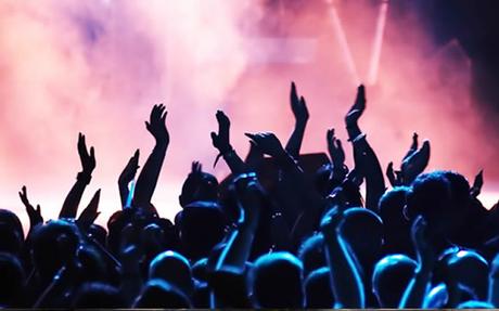 50 eventi a Napoli per il weekend 8-9 Agosto 2015