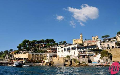 50 eventi a Napoli per il weekend 8-9 Agosto 2015