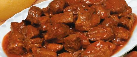 50 eventi a Napoli per il weekend 8-9 Agosto 2015