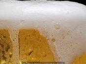 Taranta Beer Festival Ariano Irpino