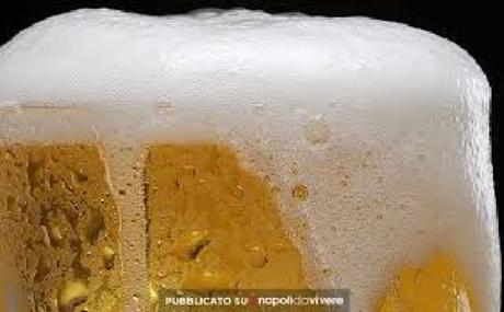 Il Taranta Beer Festival ad Ariano Irpino