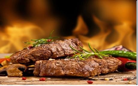 5 Sagre da non perdere in Campania: weekend 8-9 agosto 2015