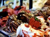 Gelato Napoli Vivere: Scegli gusto Gelatosità
