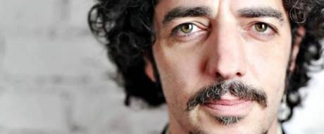 4 concerti gratuiti da non perdere in Campania prima di Ferragosto