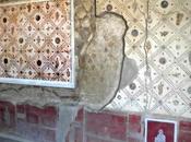 Villa Arianna Stabia: Scavi aperti pubblico