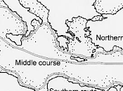 Archeologia. Fenici Malta