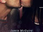 Anteprima: indimenticabile disastro Jamie McGuire