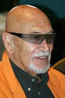 La notte delle streghe (1962)