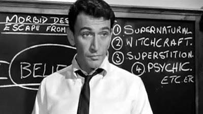 La notte delle streghe (1962)