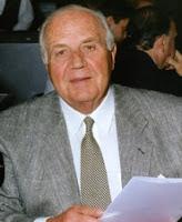 La notte delle streghe (1962)