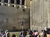 Salento leccese degli orti Melpignano ritorno alla Colonia alle aggregazioni piccoli proprietari.