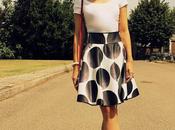 50's Skirt